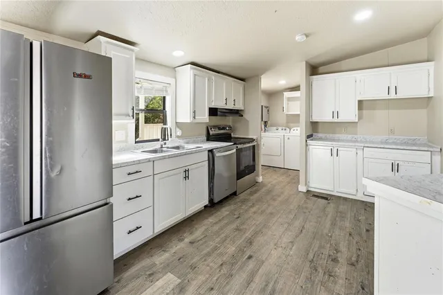 $1,485 | 15472 Wendell Drive, Tyler, TX 75706