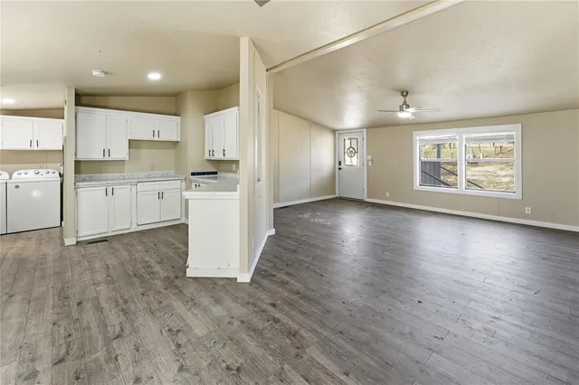 $1,485 | 15472 Wendell Drive, Tyler, TX 75706