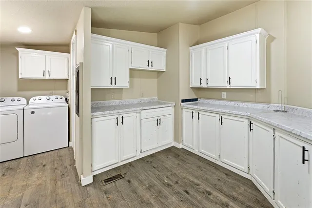 $1,485 | 15472 Wendell Drive, Tyler, TX 75706