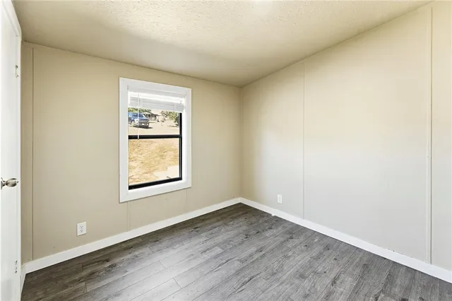 $1,485 | 15472 Wendell Drive, Tyler, TX 75706