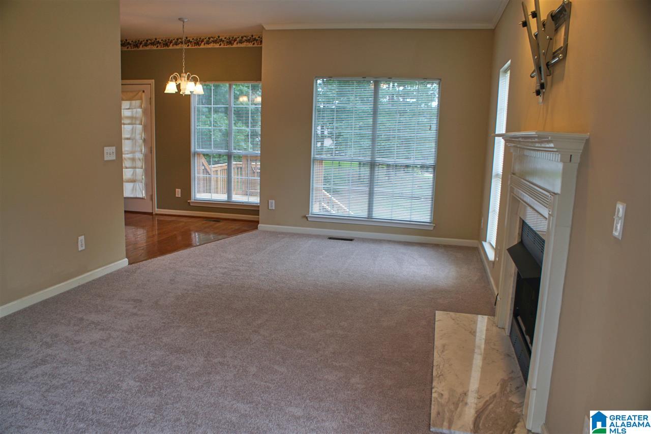 143 Windstone Parkway Chelsea, AL 35043 - Photo 7 of 28