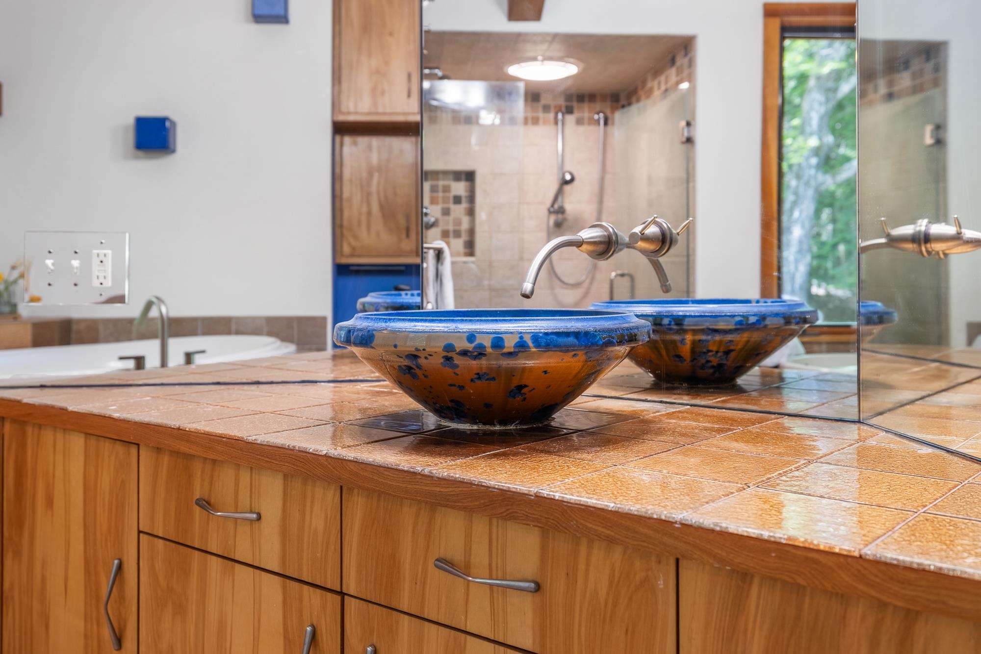 1538 Barker Road Thetford, VT 05058 - Photo 43 of 60