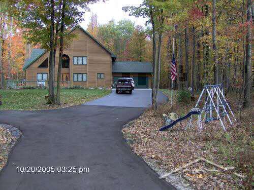 3069 South Homer Road Merrill, MI 48637 - Photo 2 of 2 20048500-1.JPG