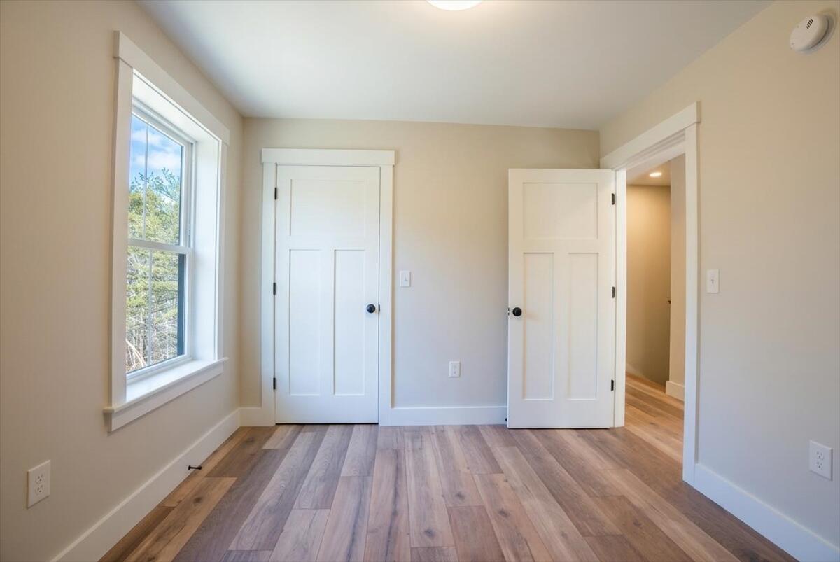 321 Pownal Road Freeport, ME 04032 - Photo 83 of 114 084-2026-04-07_Heather Roy_321 Pownal Rd