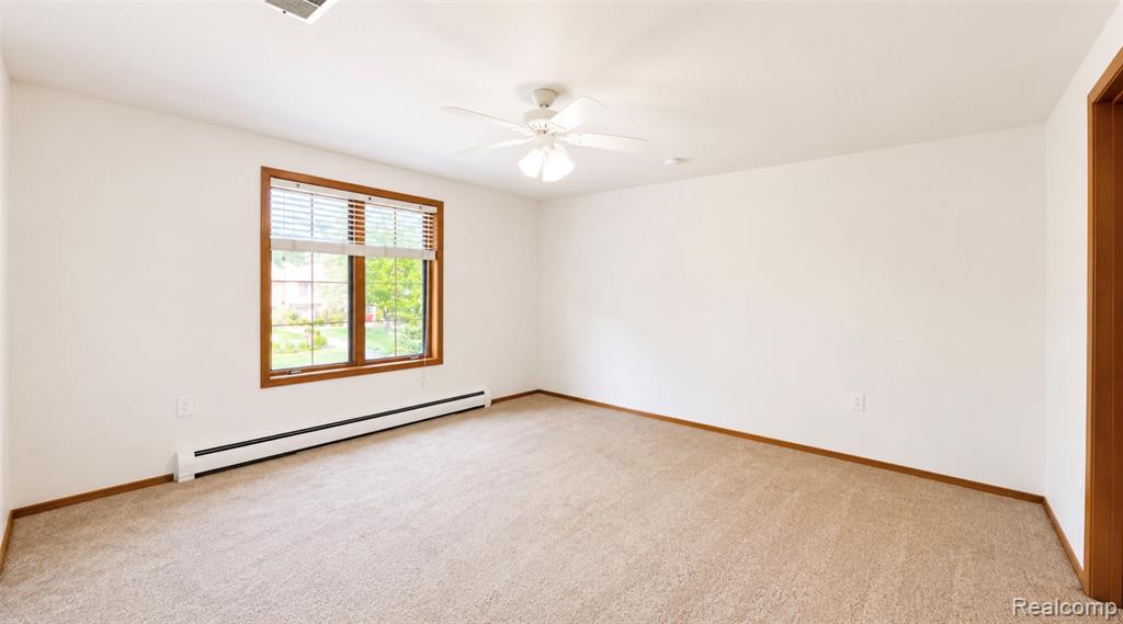 2232 London Bridge Drive, Unit 42 Rochester, MI 48307 - Photo 16 of 20