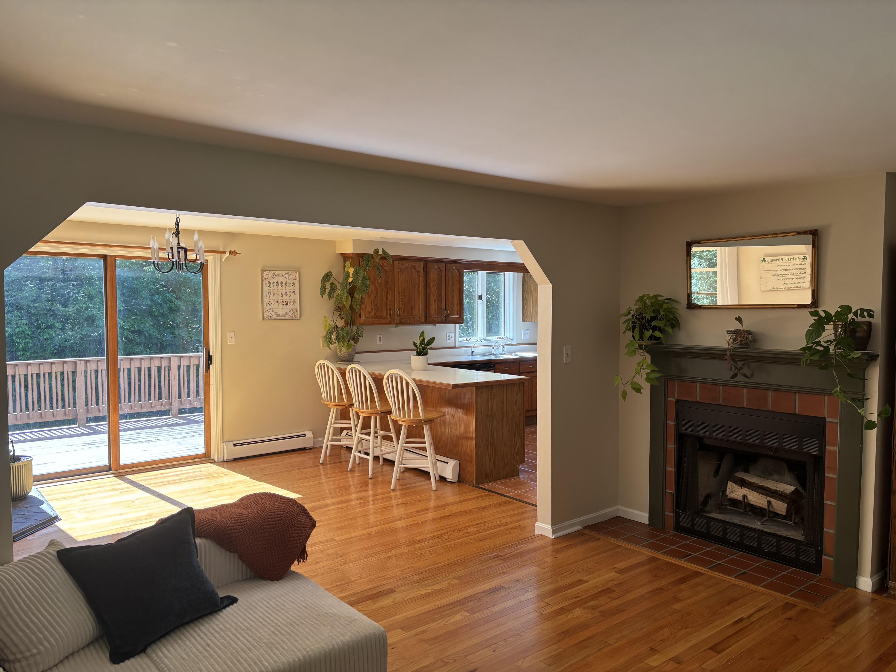 17 Curtis Road Freeport, ME 04032 - Photo 18 of 32 18) 72699-6a28a31691e05