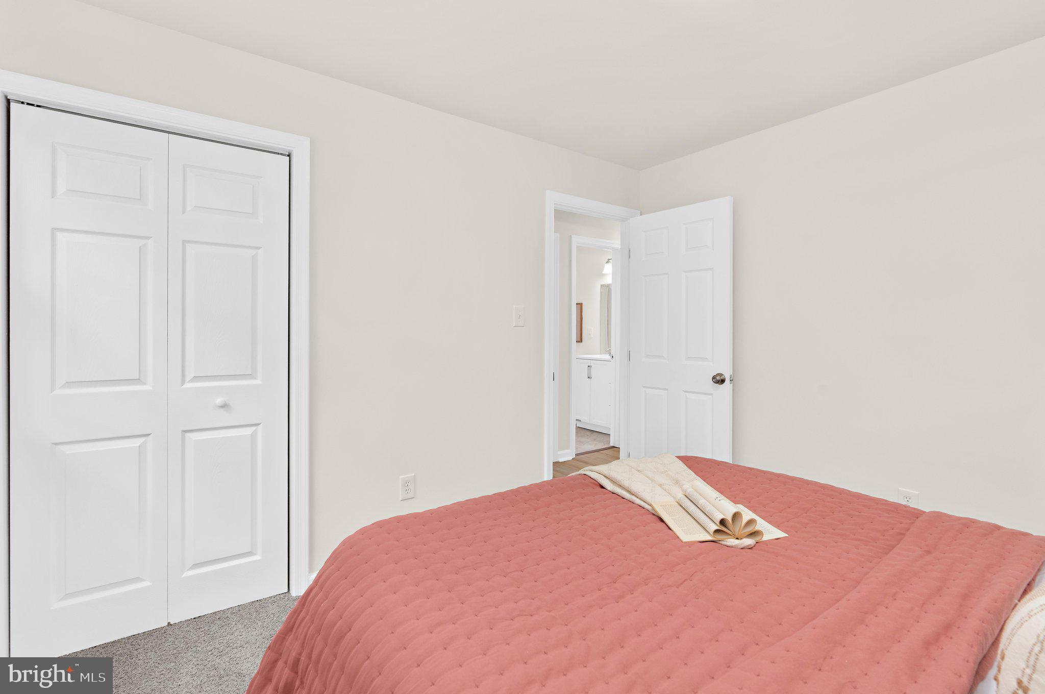 444 Ruth Road Arnold, MD 21012 - Photo 13 of 40 Gallery Image 13