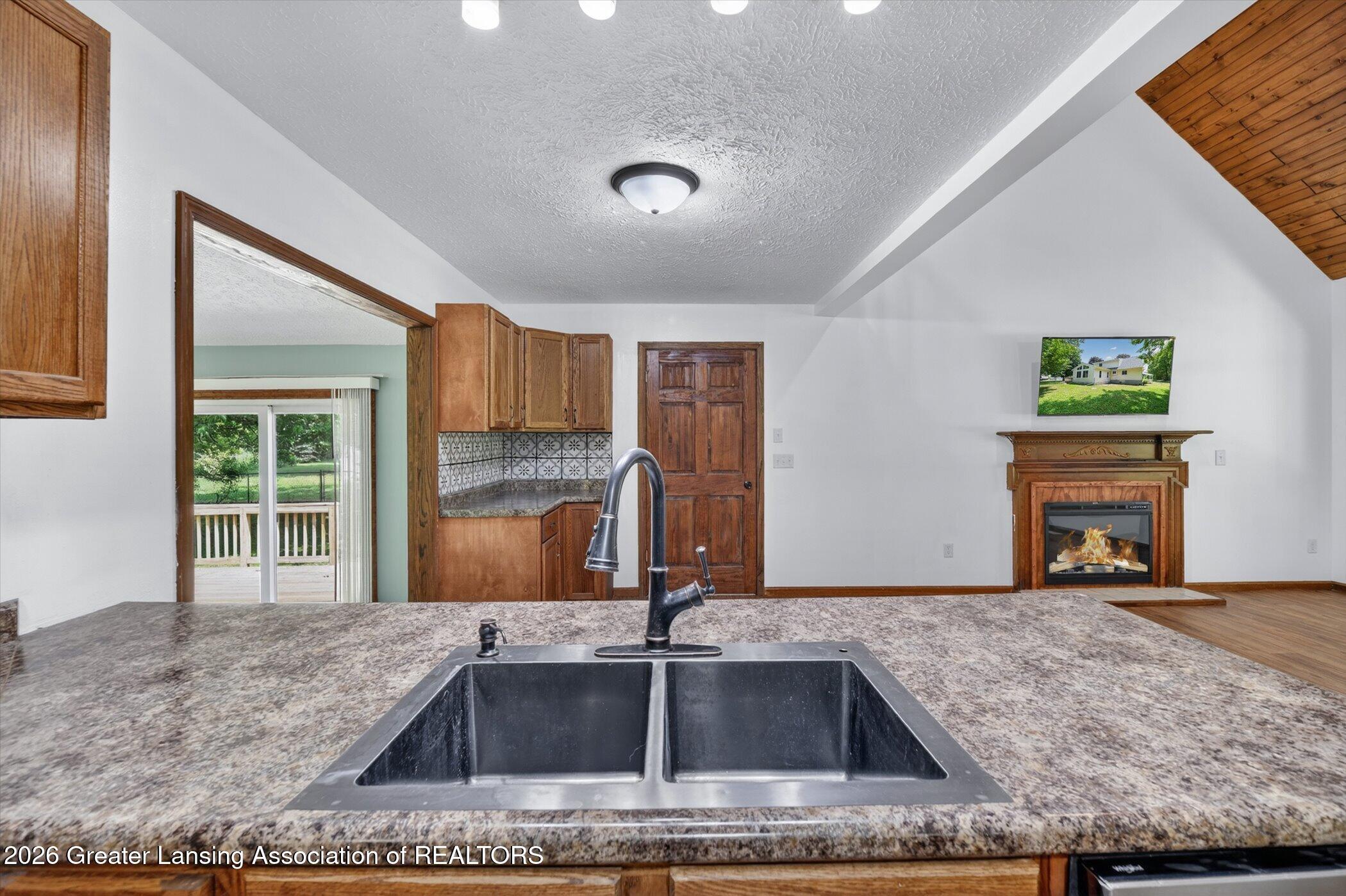 1515 Haslett Road Williamston, MI 48895 - Photo 15 of 63 15-DSC_4387