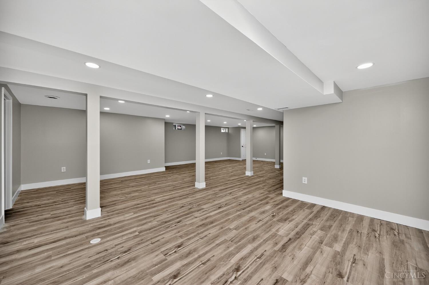 4468 Todd Road Franklin, OH 45005 - Photo 34 of 54 Gallery Image 34