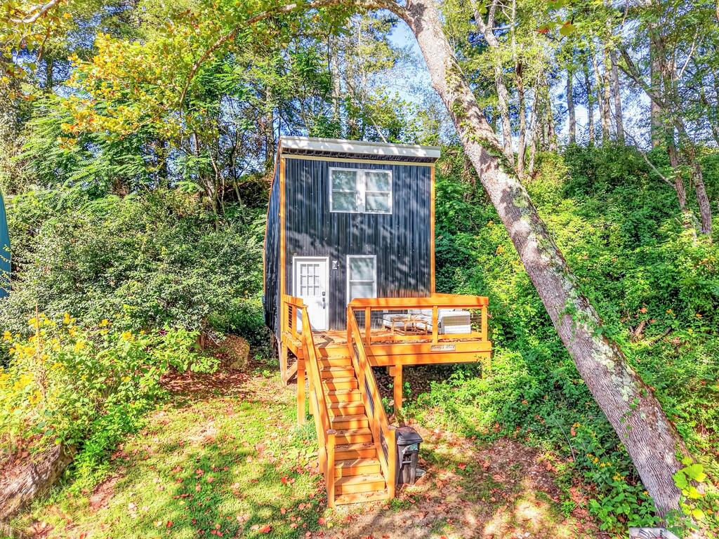 2277 Wysor Road Draper, VA 24324 - Photo 23 of 135 Gallery Image 23