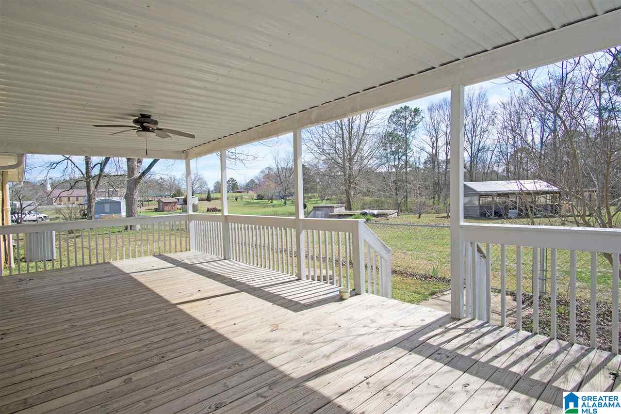 333 Highway 155 Jemison, AL 35085 - Photo 20 of 37