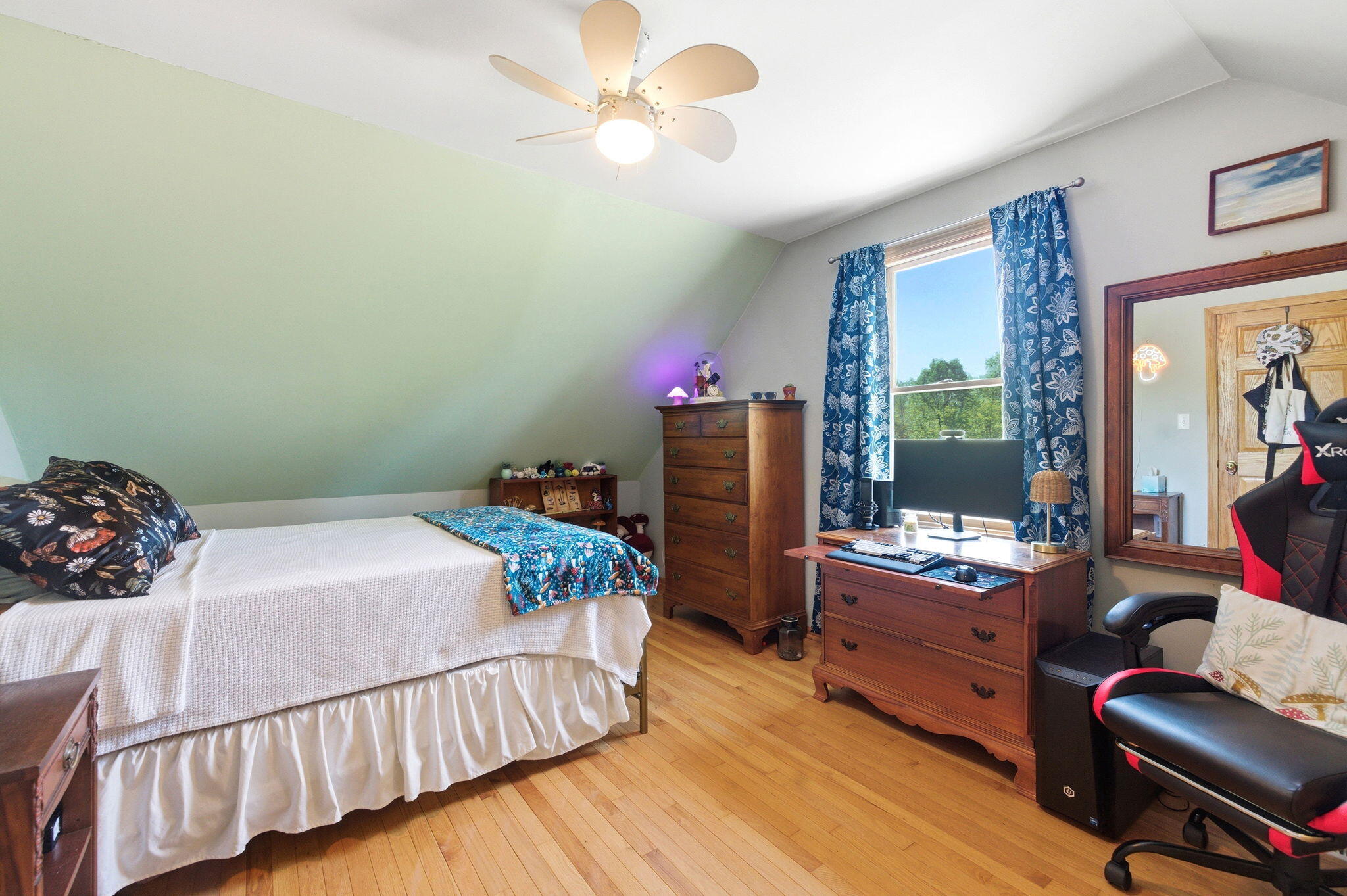 7780 West East Road Lakeside, MI 49128 - Photo 36 of 48 36-web-or-mls-HV7A8745 copy