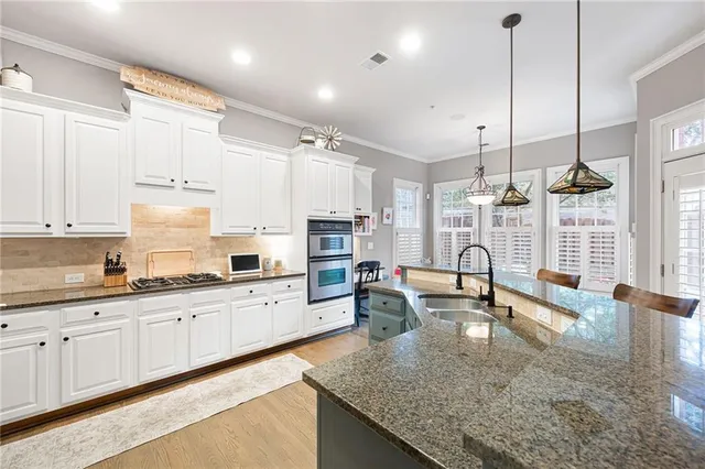 $525,000 | 4700 Legacy Cove Lane, Mableton, GA 30126