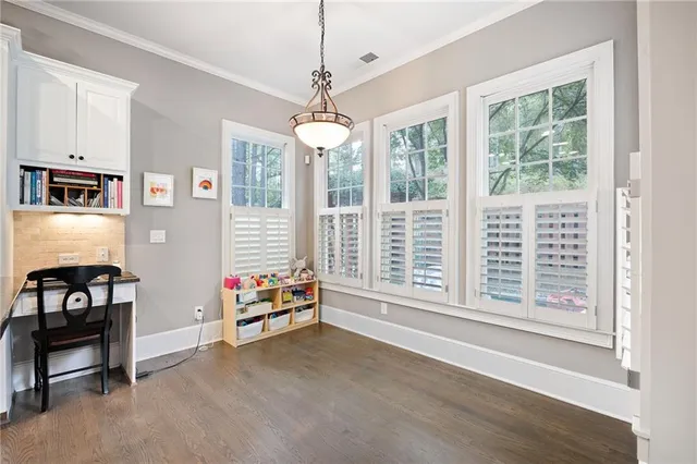 $525,000 | 4700 Legacy Cove Lane, Mableton, GA 30126