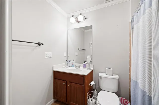 $525,000 | 4700 Legacy Cove Lane, Mableton, GA 30126