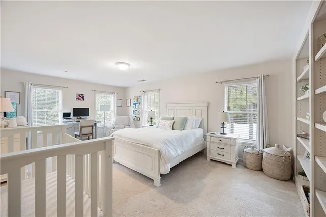 $525,000 | 4700 Legacy Cove Lane, Mableton, GA 30126