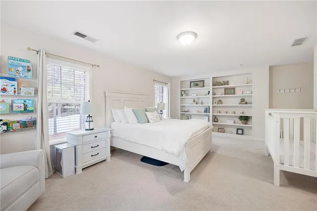 $525,000 | 4700 Legacy Cove Lane, Mableton, GA 30126