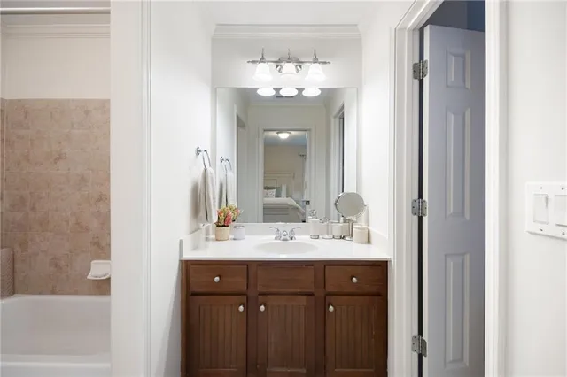 $525,000 | 4700 Legacy Cove Lane, Mableton, GA 30126