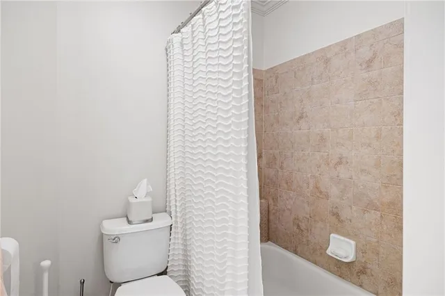 $525,000 | 4700 Legacy Cove Lane, Mableton, GA 30126