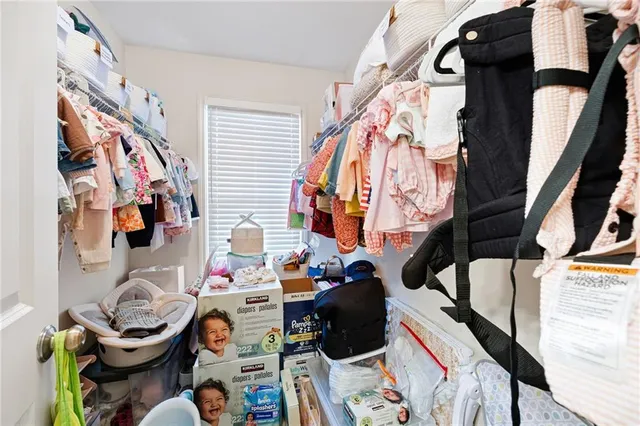 $525,000 | 4700 Legacy Cove Lane, Mableton, GA 30126