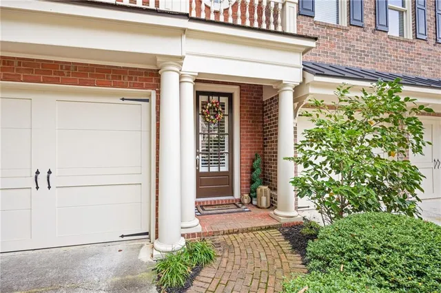 $525,000 | 4700 Legacy Cove Lane, Mableton, GA 30126