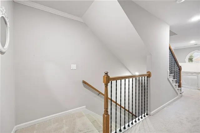 $525,000 | 4700 Legacy Cove Lane, Mableton, GA 30126