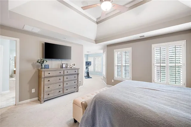 $525,000 | 4700 Legacy Cove Lane, Mableton, GA 30126