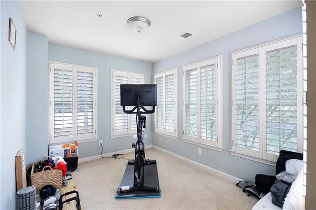 $525,000 | 4700 Legacy Cove Lane, Mableton, GA 30126