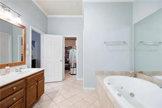 $525,000 | 4700 Legacy Cove Lane, Mableton, GA 30126