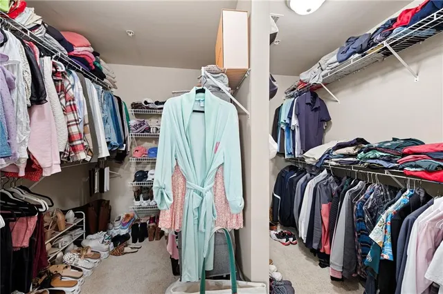 $525,000 | 4700 Legacy Cove Lane, Mableton, GA 30126