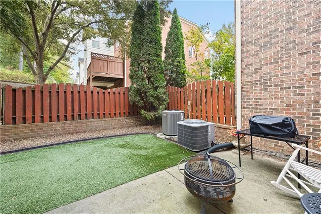 $525,000 | 4700 Legacy Cove Lane, Mableton, GA 30126