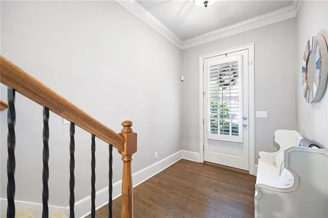 $525,000 | 4700 Legacy Cove Lane, Mableton, GA 30126