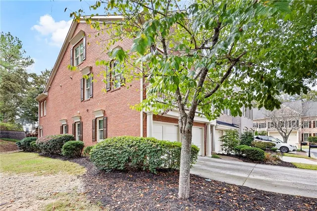 $525,000 | 4700 Legacy Cove Lane, Mableton, GA 30126