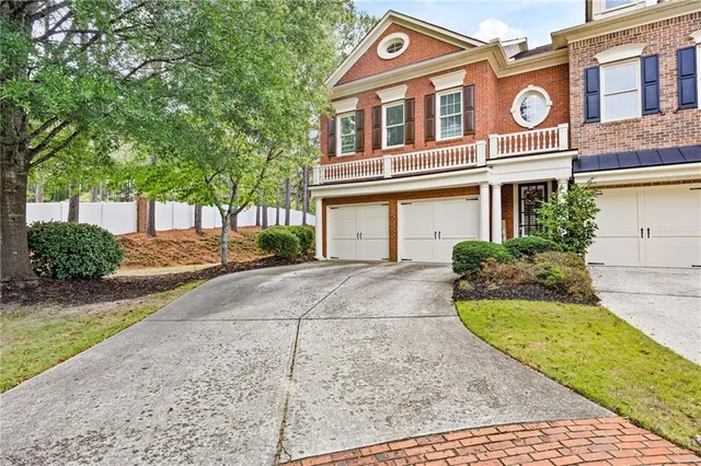 $525,000 | 4700 Legacy Cove Lane, Mableton, GA 30126