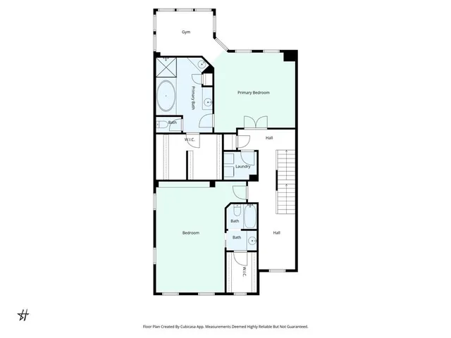 $525,000 | 4700 Legacy Cove Lane, Mableton, GA 30126