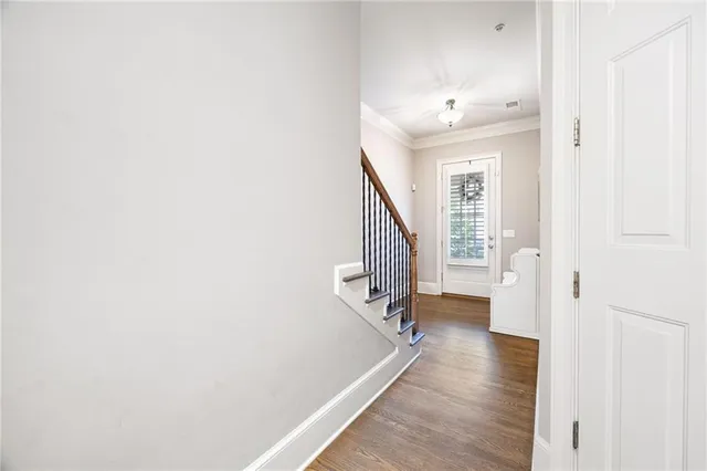 $525,000 | 4700 Legacy Cove Lane, Mableton, GA 30126