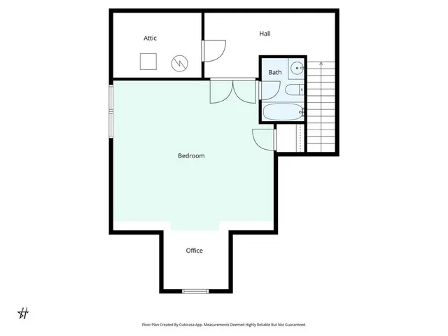 $525,000 | 4700 Legacy Cove Lane, Mableton, GA 30126