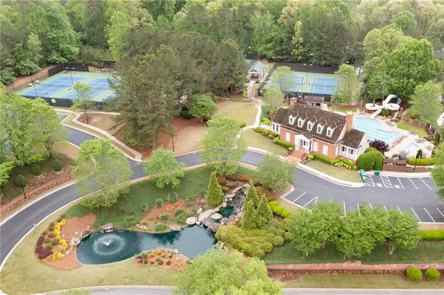 $525,000 | 4700 Legacy Cove Lane, Mableton, GA 30126