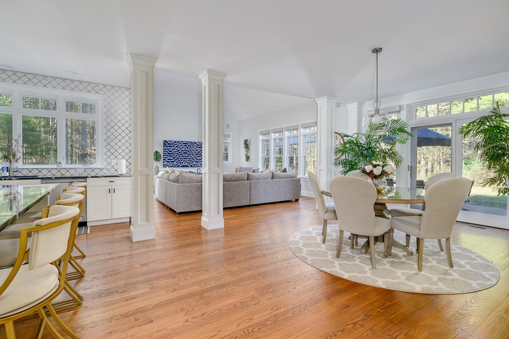 965 Bedford Road Carlisle, MA 01741 - Photo 7 of 42 Gallery Image 7