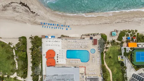 $145,000 | 19201 Collins Avenue, Unit 114, Sunny Isles Beach, FL 33160