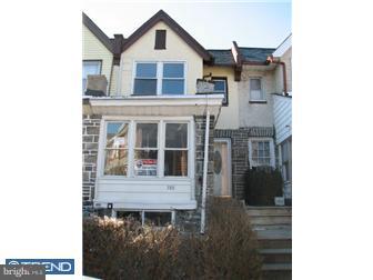 380 Avon Road Upper Darby, PA 19082 - Photo 1 of 5