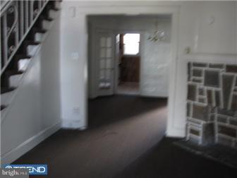 380 Avon Road Upper Darby, PA 19082 - Photo 2 of 5