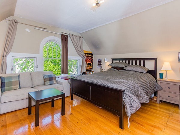 16 Newbern Street, Unit 2 Boston, MA 02130 - Photo 9 of 16 Gallery Image 9