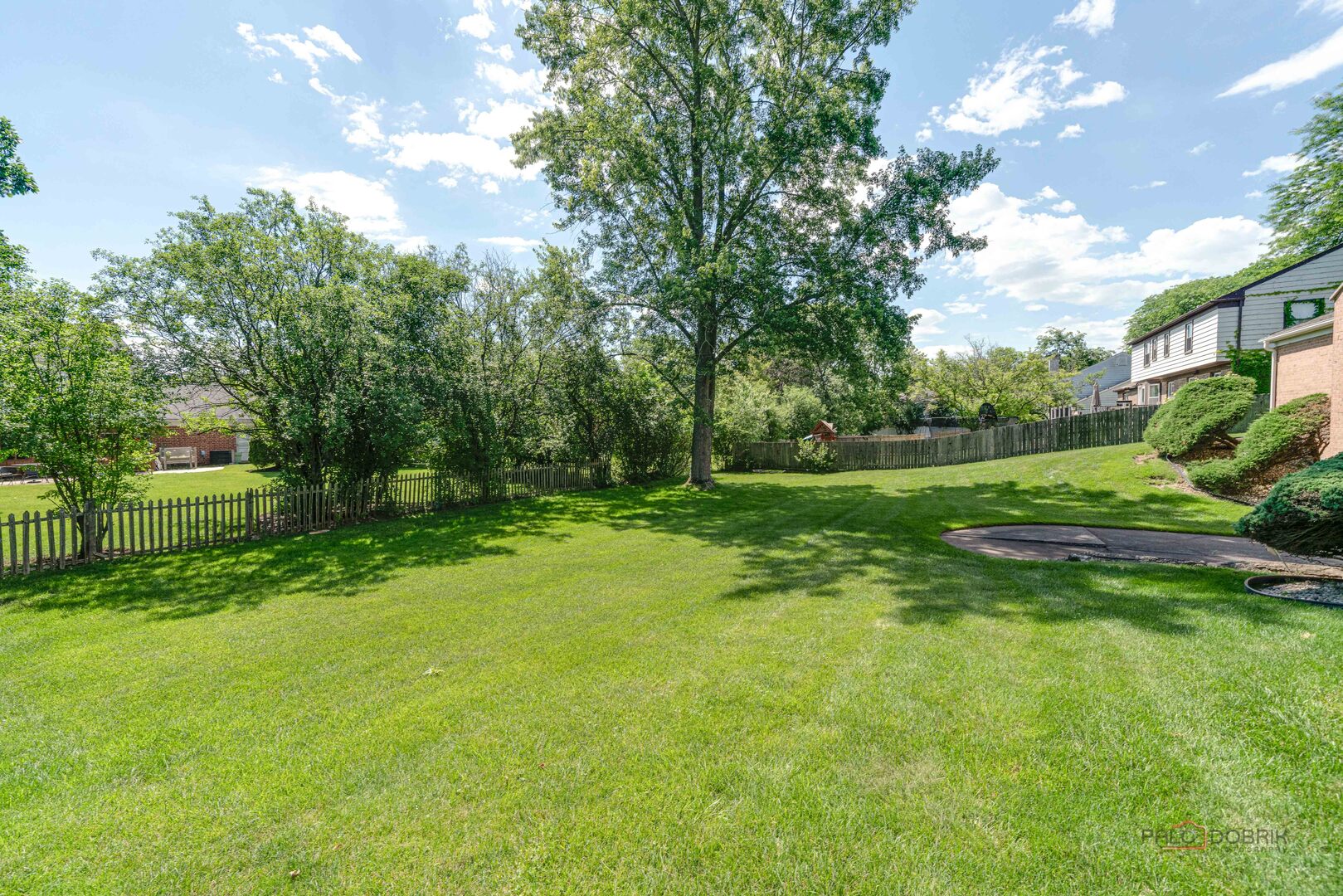 255 Lee Road Northbrook, IL 60062 - Photo 36 of 50