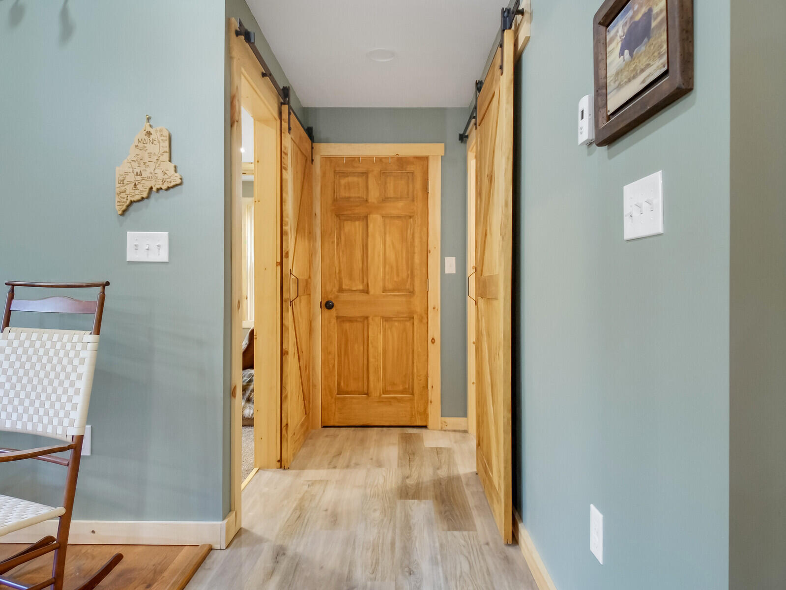 39 Williams Road Sabattus, ME 04280 - Photo 41 of 59 41_DJI_02673_DxO_mls