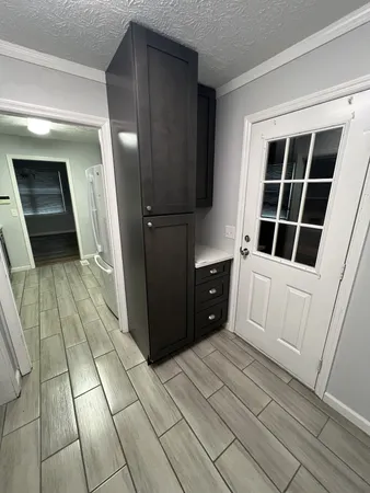 $2,200 | 112 Neal Avenue, Smyrna, TN 37167