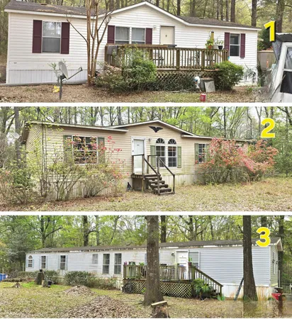 $315,000 | 6810 Ingalsbe Drive, Ravenel, SC 29470