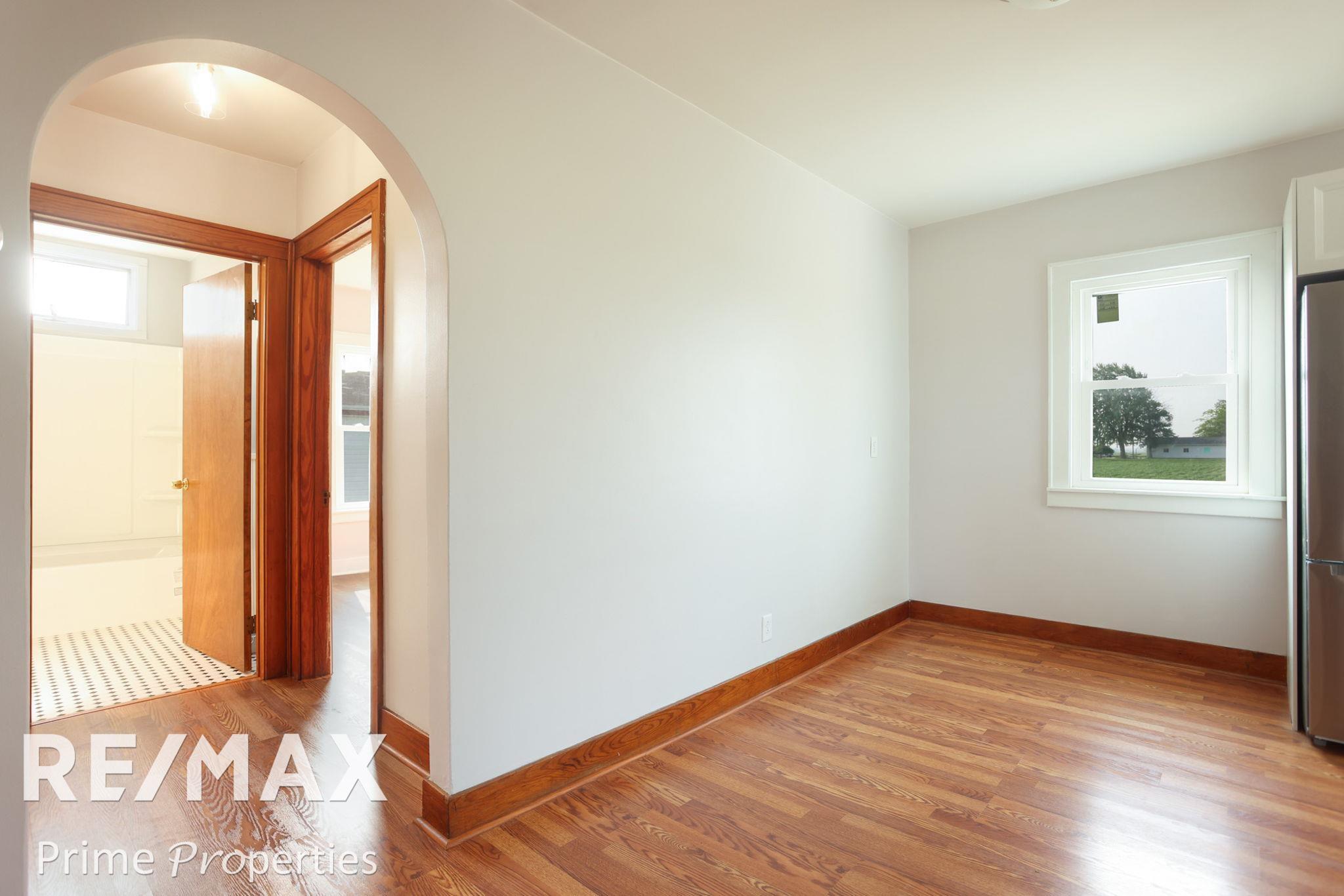 6050 Wadsworth Road Saginaw, MI 48601 - Photo 25 of 73 Gallery Image 25