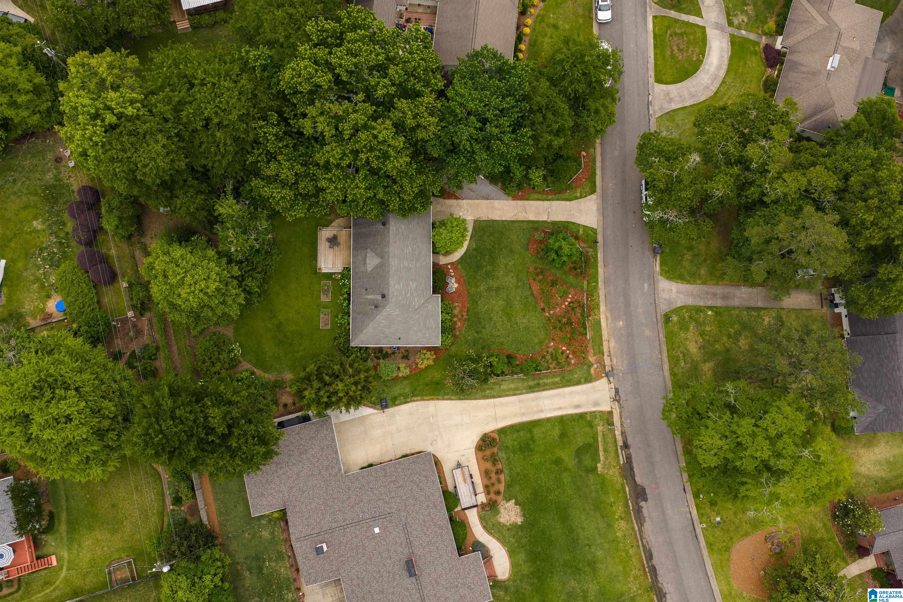 1844 Laurel Road Birmingham, AL 35216 - Photo 33 of 38