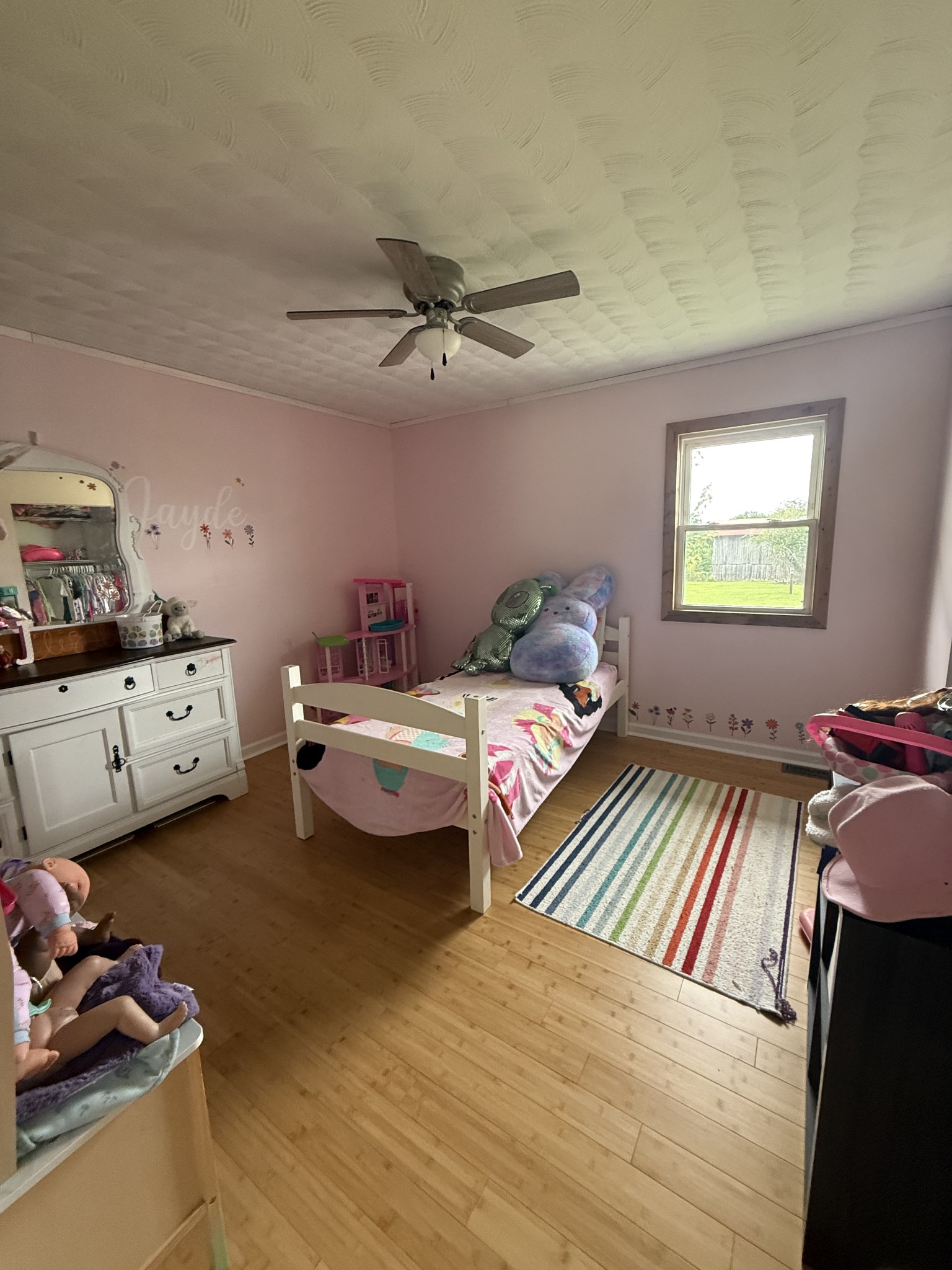 1487 Boyd Road Lafayette, TN 37083 - Photo 20 of 51 Gallery Image 20